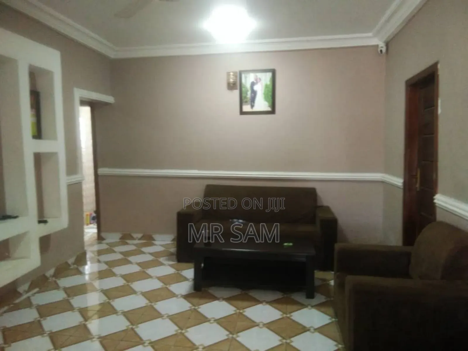 3bdrm House in Tetegu, Weija for sale