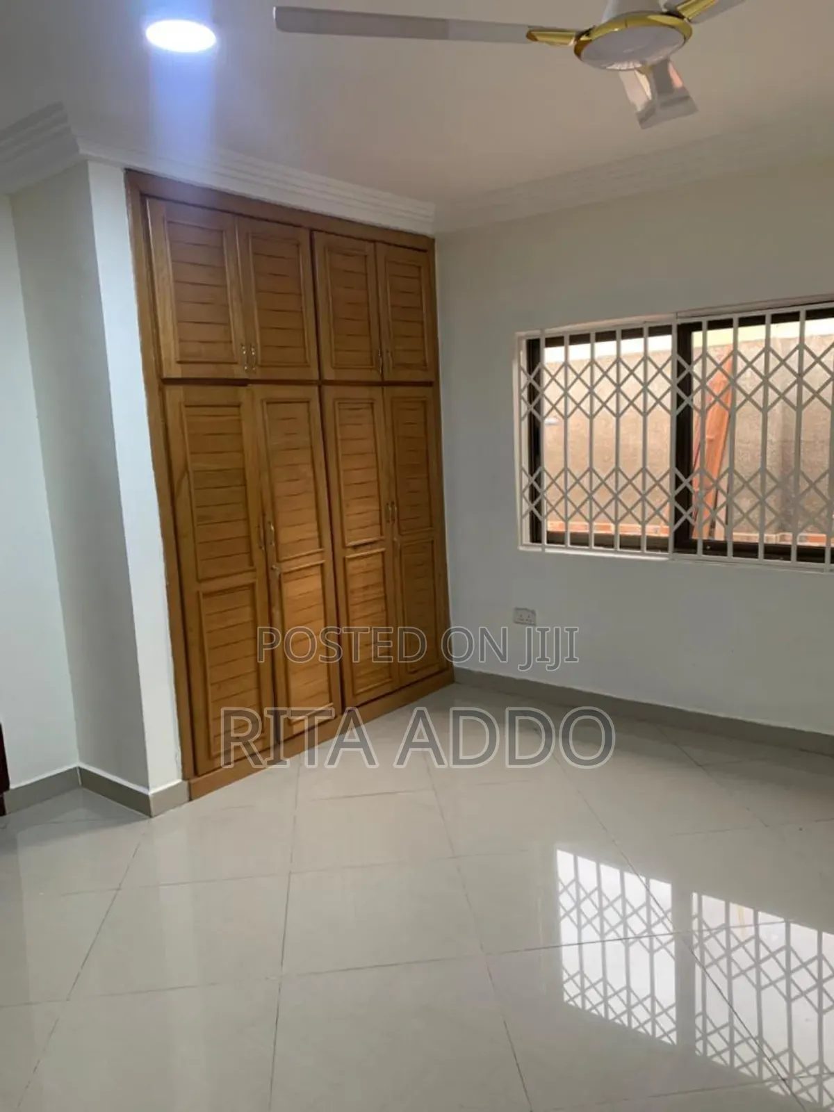 4bdrm House in Lakeside for rent