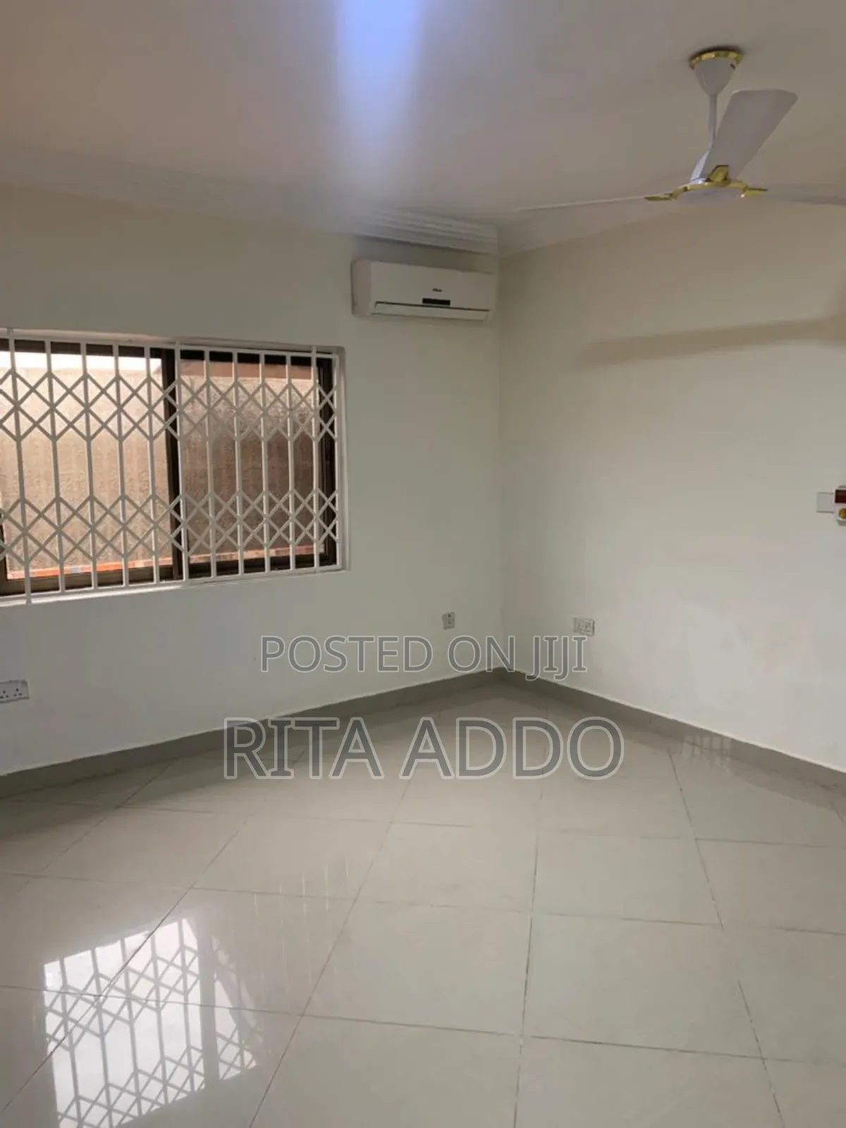 4bdrm House in Lakeside for rent