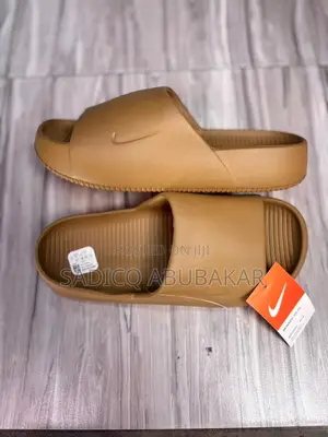 Original Nike Slide