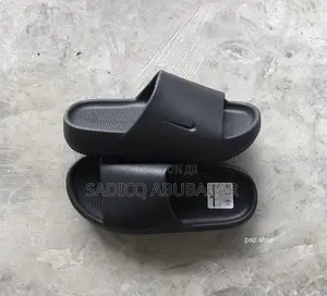 Original Nike Slide