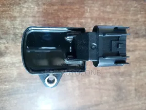 10668. Original Ultra Power Ignition Coil From Usa