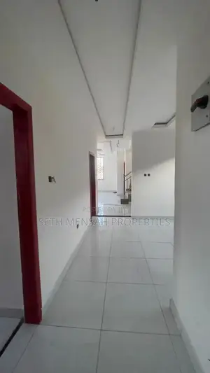 5bdrm House in Manhean for sale