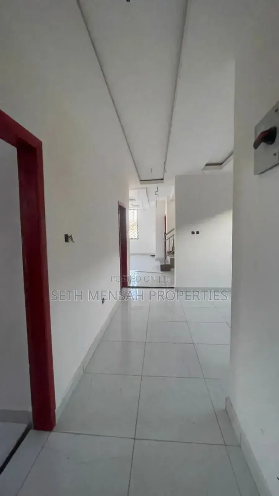 5bdrm House in Manhean for sale