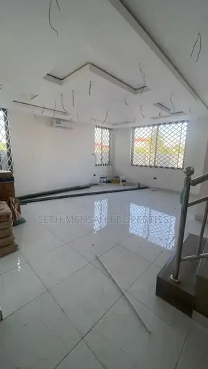 5bdrm House in Manhean for sale