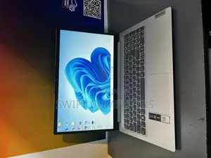 Laptop Lenovo Ideapad 3 8GB Intel Core i7 SSD 128GB