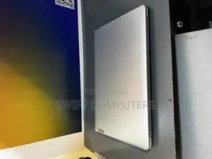 Laptop Lenovo Ideapad 3 8GB Intel Core i7 SSD 128GB