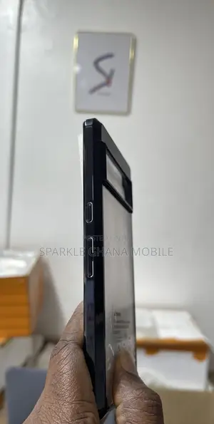 Google Pixel 7 Pro Case