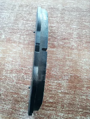 10669. Original Bosch Brake Pad for Ford F150 From Usa.