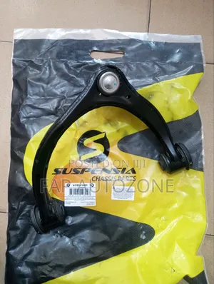 10672. Original Suspensia Upper Arm for Ford F150 From Usa