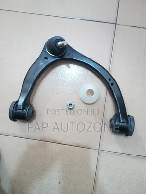 10672. Original Suspensia Upper Arm for Ford F150 From Usa
