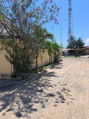 4bdrm Townhouse / Terrace in Roman Ridge for rent