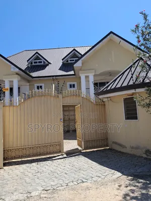 4bdrm Townhouse / Terrace in Roman Ridge for rent