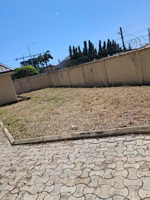 4bdrm Townhouse / Terrace in Roman Ridge for rent
