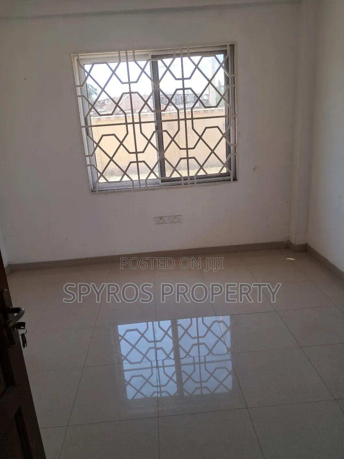 4bdrm Townhouse / Terrace in Roman Ridge for rent