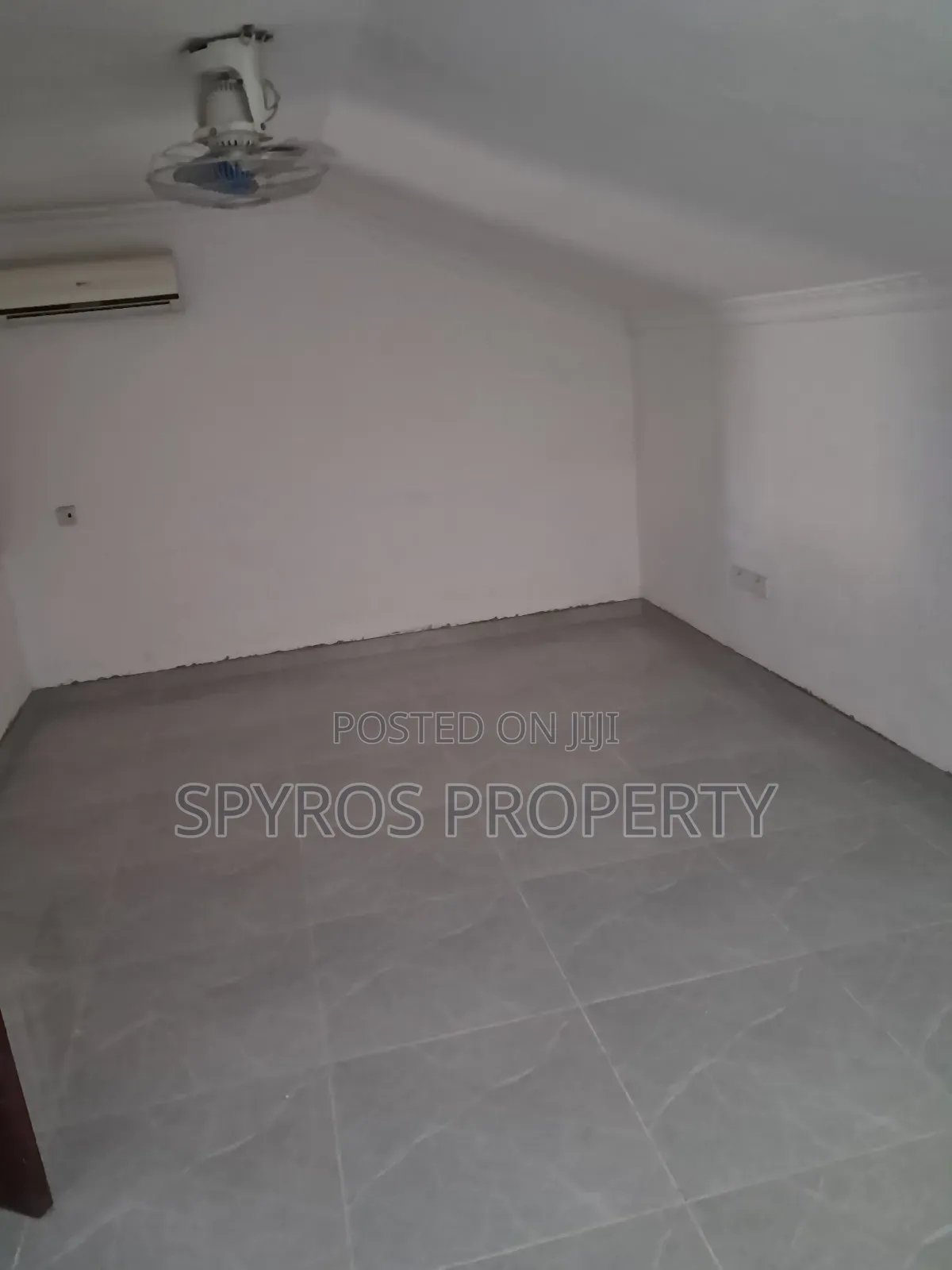 4bdrm Townhouse / Terrace in Roman Ridge for rent