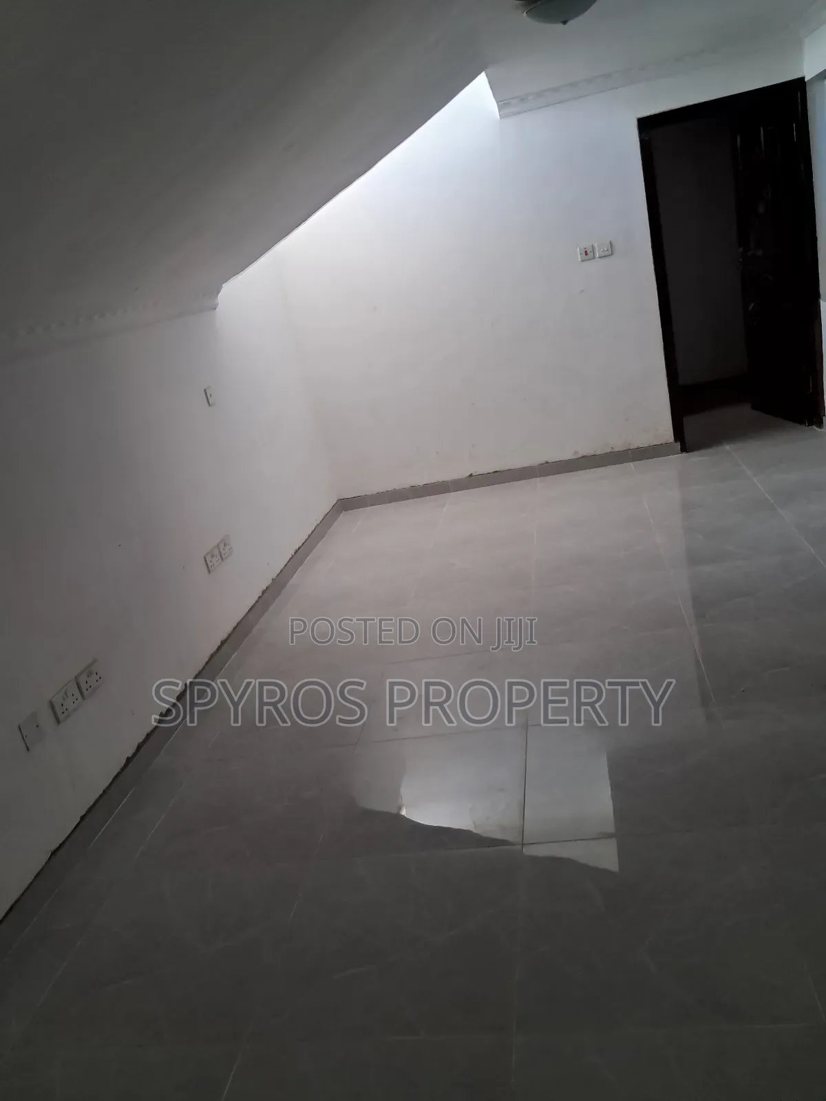4bdrm Townhouse / Terrace in Roman Ridge for rent