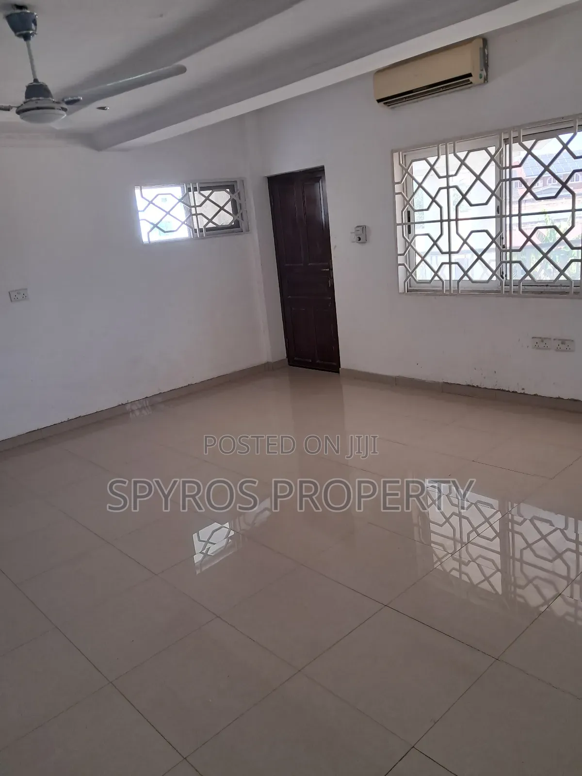 4bdrm Townhouse / Terrace in Roman Ridge for rent