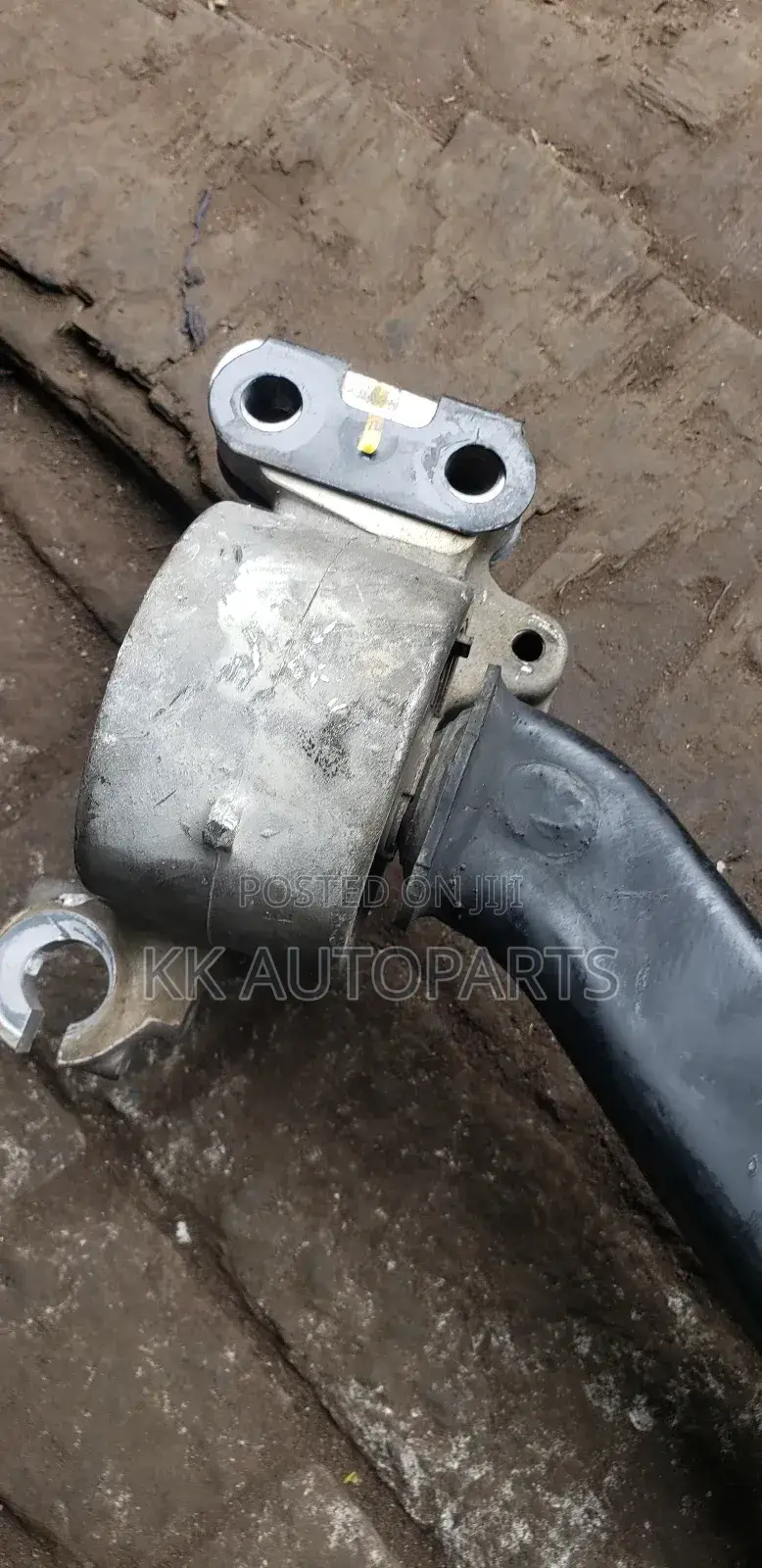 Honda Crv 2017,2018,2019,2020,2021,2021 Lower Arm