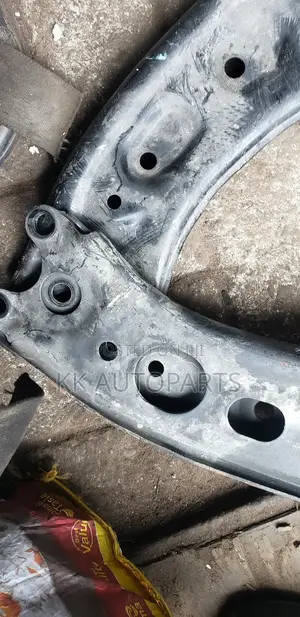 Honda Crv 2017,2018,2019,2020,2021,2021 Lower Arm