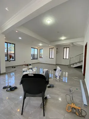 3bdrm House in Spintex for sale