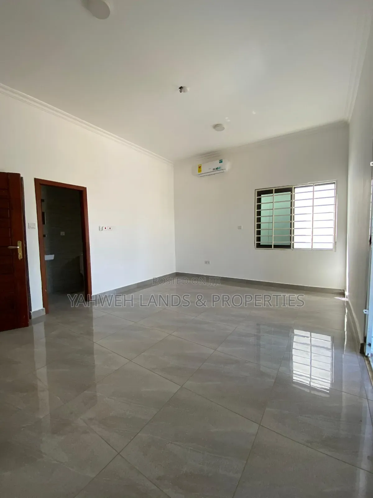 3bdrm House in Spintex for sale