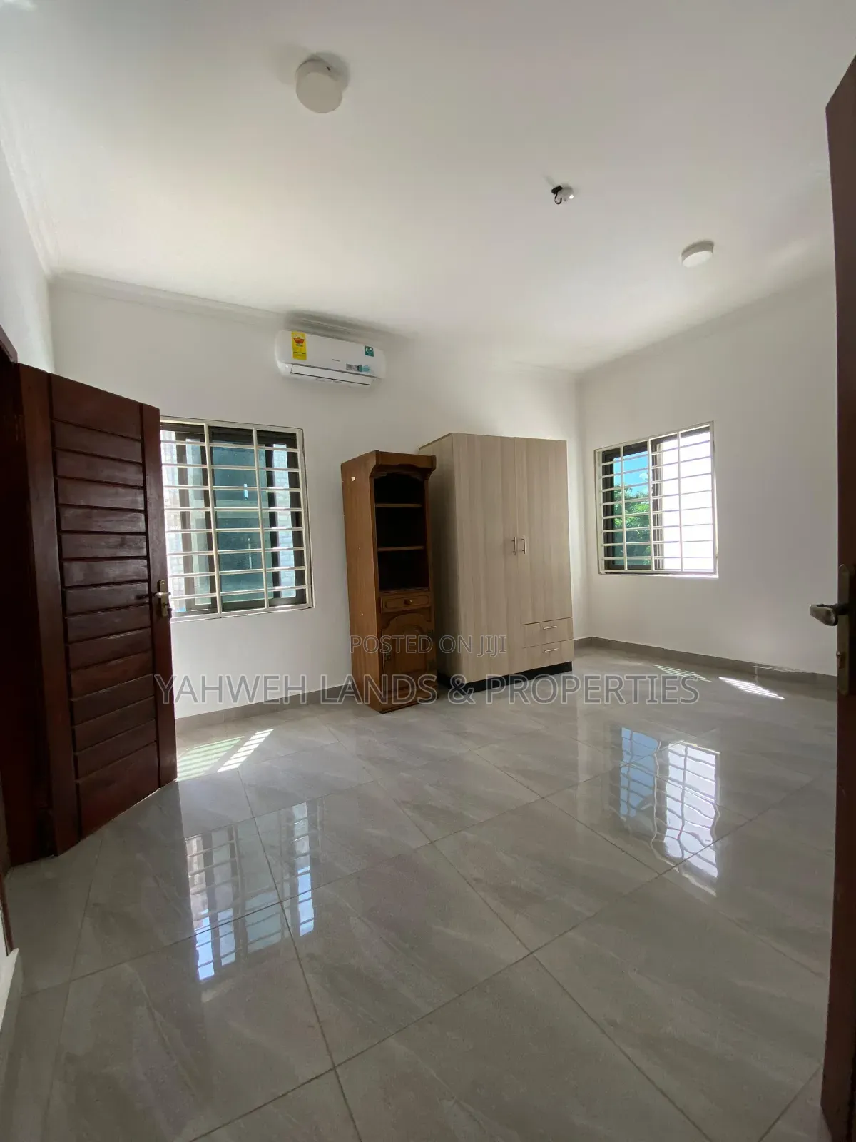 3bdrm House in Spintex for sale