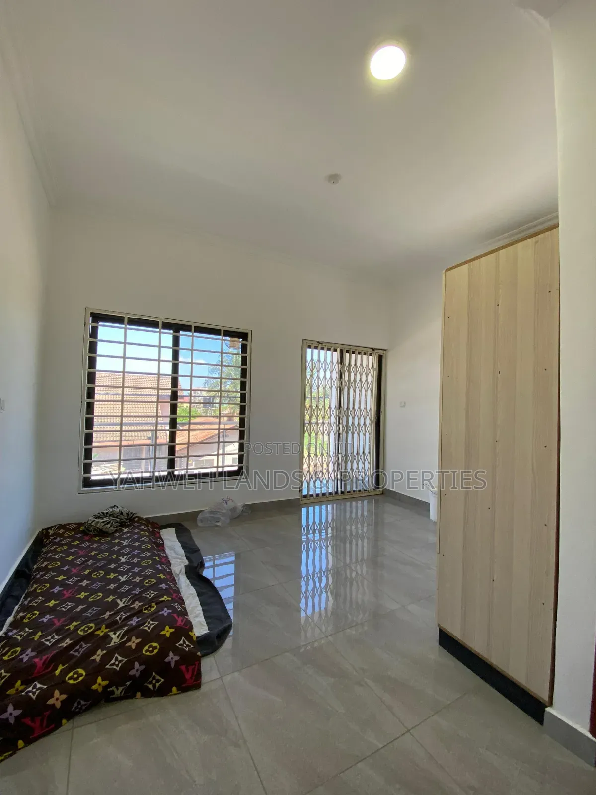 3bdrm House in Spintex for sale
