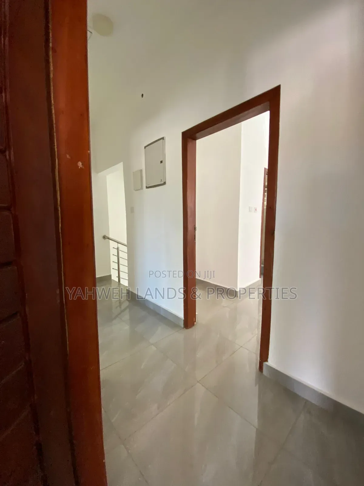 3bdrm House in Spintex for sale