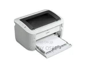 Canon 6030 Laserjet Printer