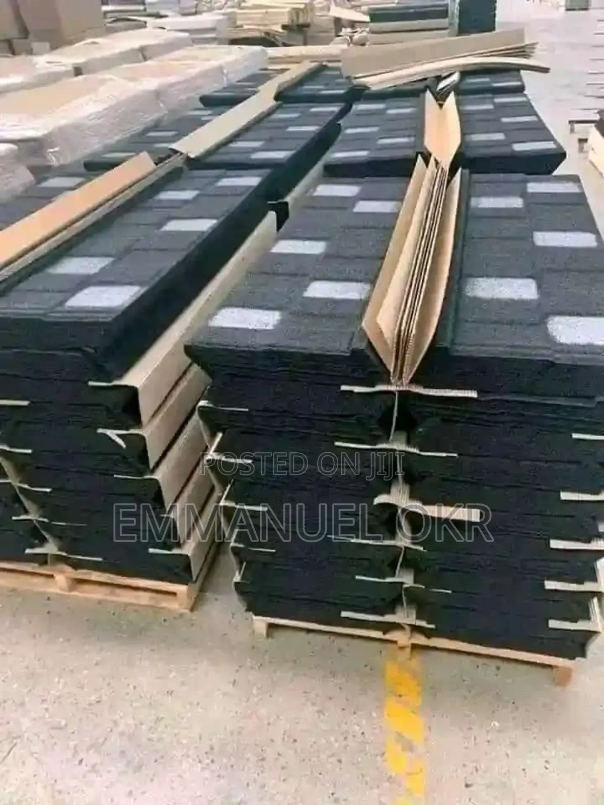 Home Quality PVC Rain Gutters