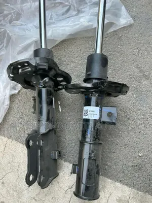 Hyundai Elantra 2020,2021,2022,2023,2024 Front Shock Absorber