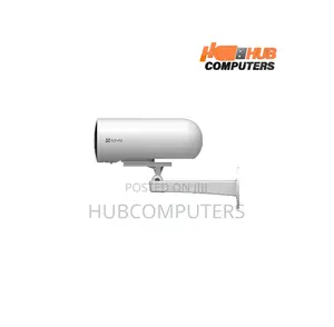 Ezviz Cs-H5 Poe Smart Home Camera