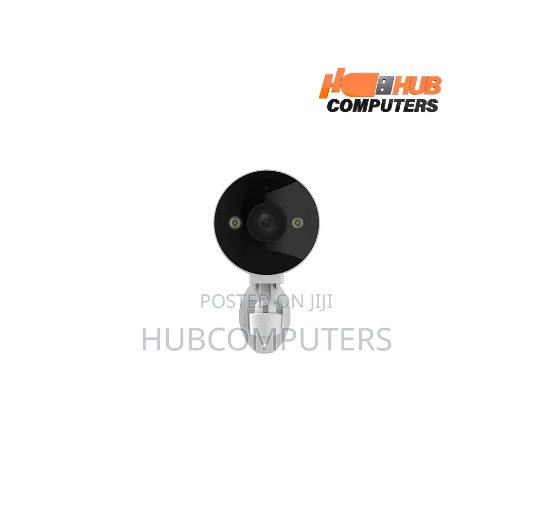 Ezviz Cs-H5 Poe Smart Home Camera