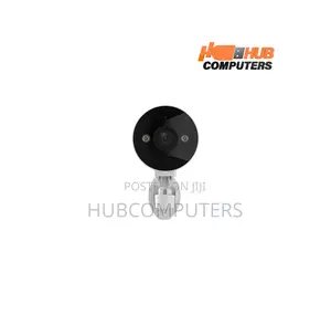 Ezviz Cs-H5 Poe Smart Home Camera