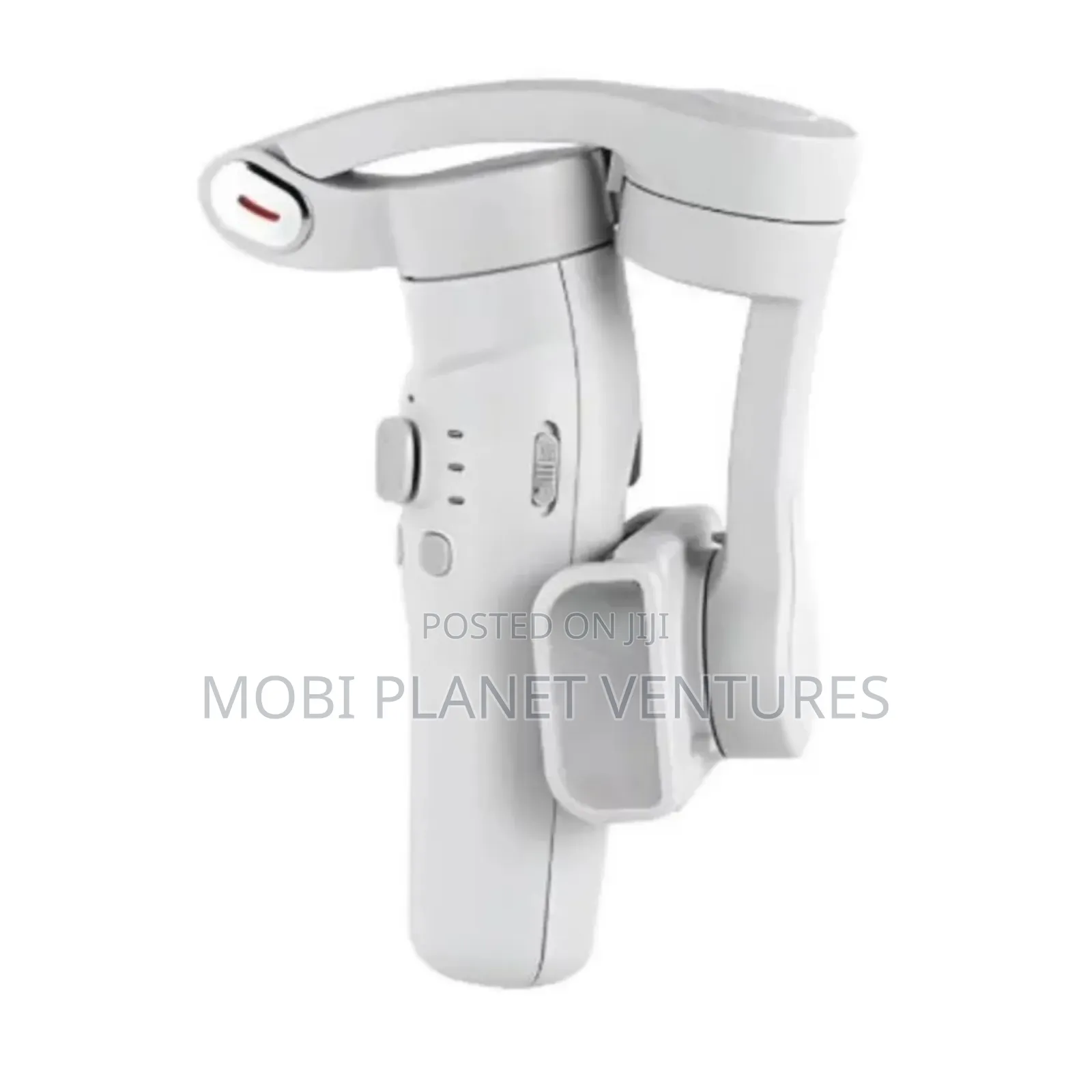 Merak One M1 3-Axis Smartphone Gimbal