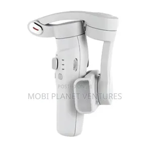 Merak One M1 3-Axis Smartphone Gimbal