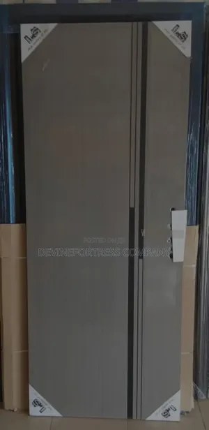 Quality Pvc Bedroom For Bedroom