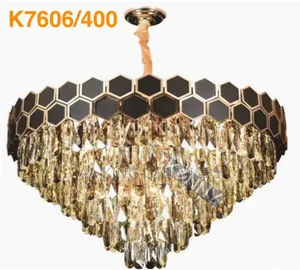Lighting Systems