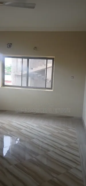 2bdrm Duplex in De-Icons Real Estate, Ga South Municipal for rent