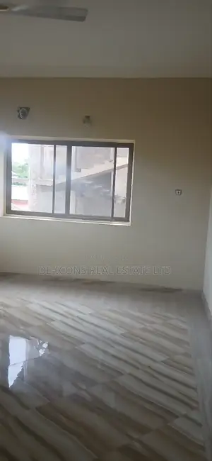 2bdrm Duplex in De-Icons Real Estate, Ga South Municipal for rent