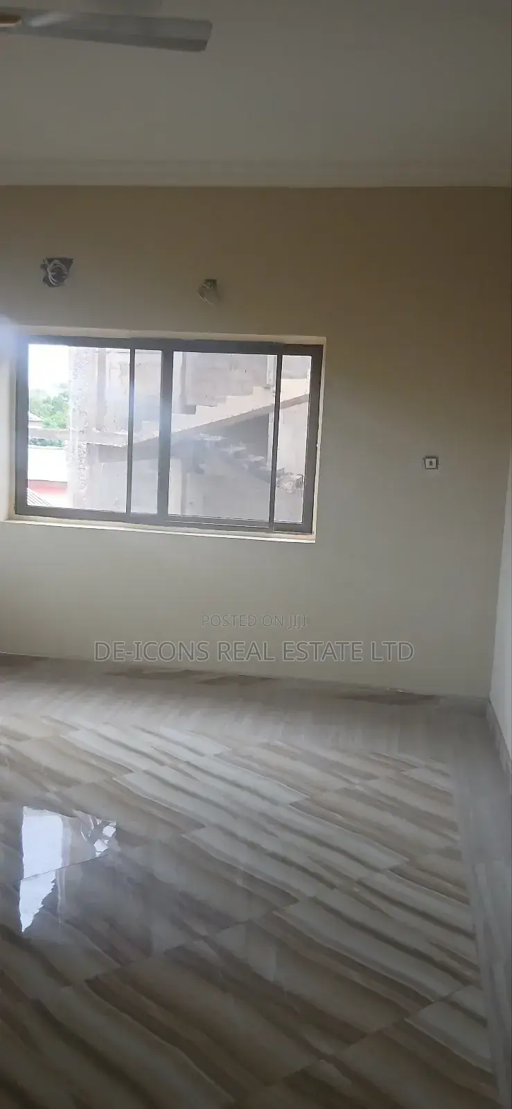 2bdrm Duplex in De-Icons Real Estate, Ga South Municipal for rent