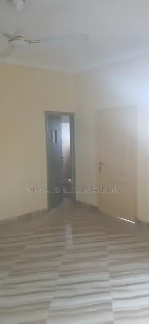 2bdrm Duplex in De-Icons Real Estate, Ga South Municipal for rent