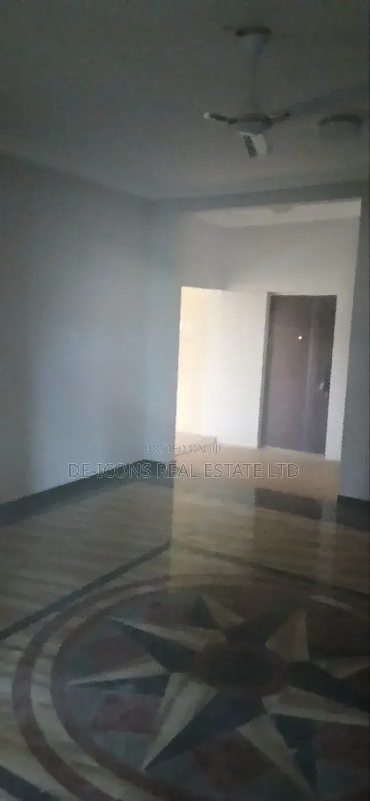 2bdrm Duplex in De-Icons Real Estate, Ga South Municipal for rent