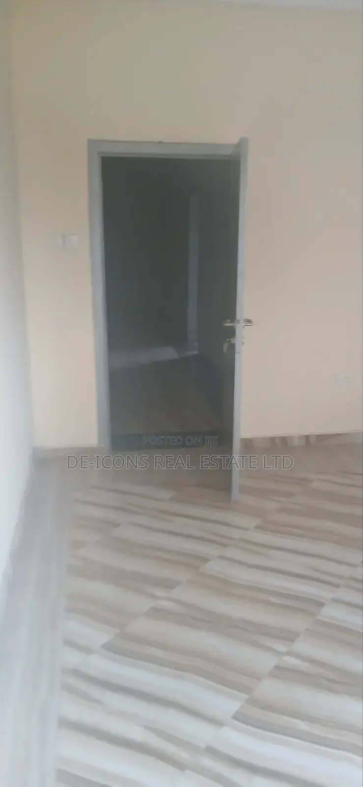 2bdrm Duplex in De-Icons Real Estate, Ga South Municipal for rent
