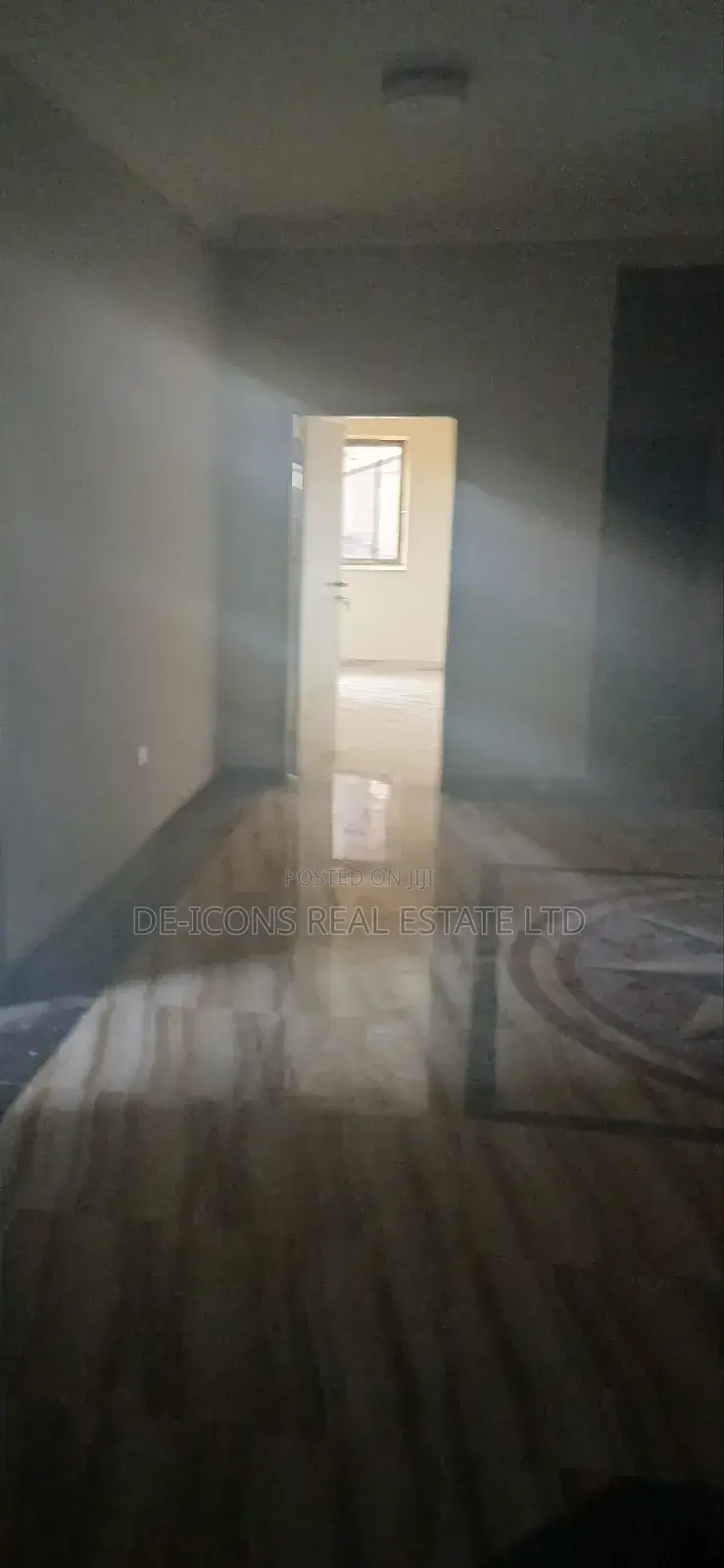 2bdrm Duplex in De-Icons Real Estate, Ga South Municipal for rent