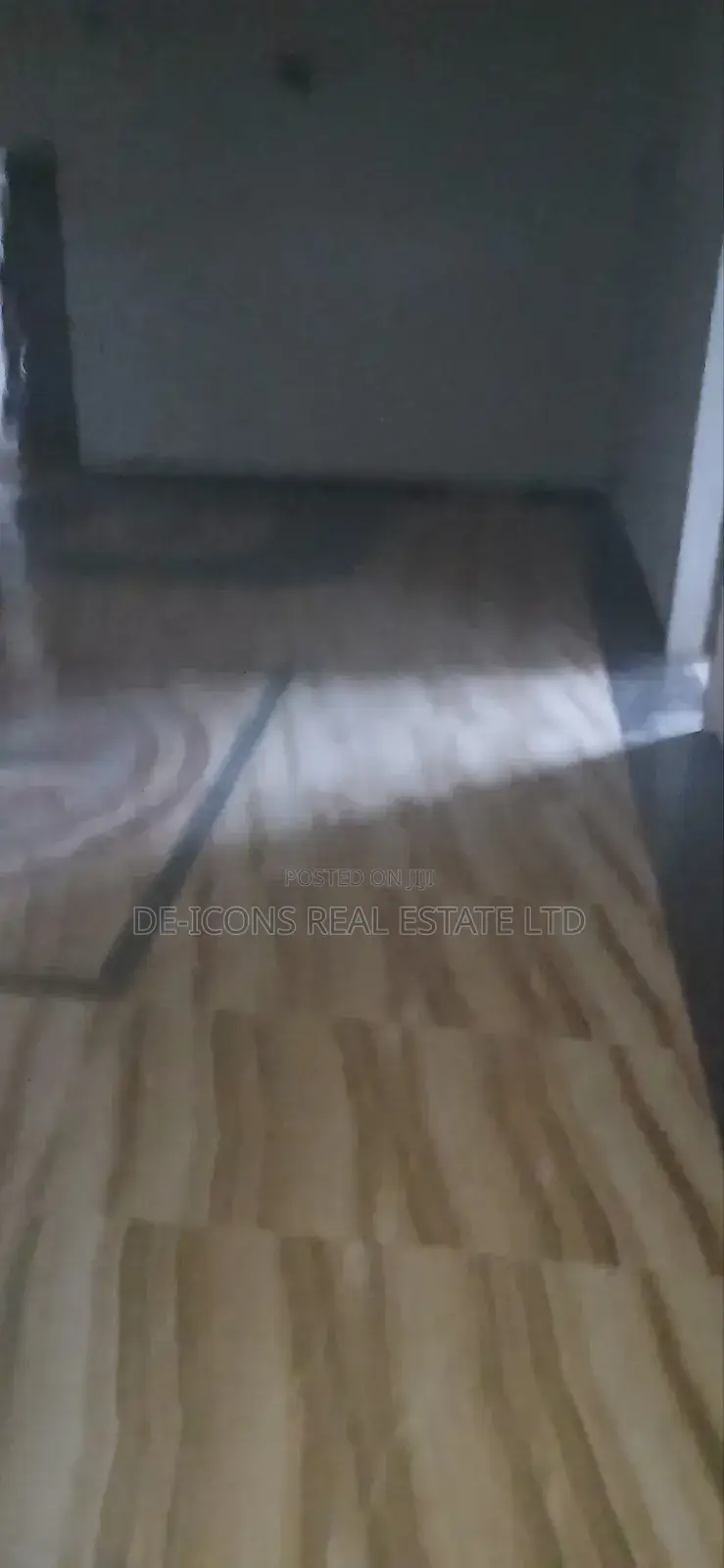 2bdrm Duplex in De-Icons Real Estate, Ga South Municipal for rent