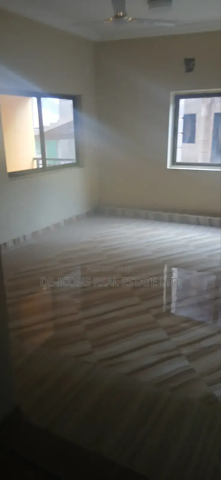2bdrm Duplex in De-Icons Real Estate, Ga South Municipal for rent