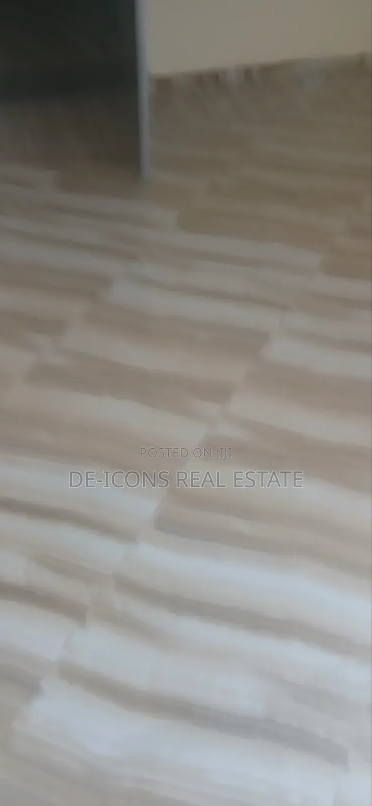 2bdrm Duplex in De-Icons Real Estate, Ga South Municipal for rent