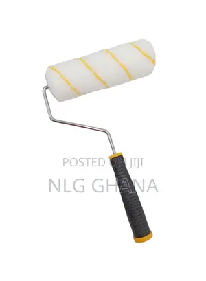 Paint Roller Handle Home Painting Supplies Paint Tools. Ghx3269